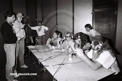 Bachman-Turner Overdrive / Van Halen on Oct 21, 1986 [288-small]