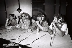 Bachman-Turner Overdrive / Van Halen on Oct 21, 1986 [289-small]