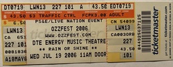 Ozzfest on Jul 19, 2006 [339-small]