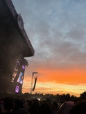 Pinkpop Festival 2024 on Jun 21, 2024 [380-small]