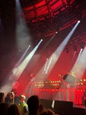 The Vaccines / T Truman / Delivery on Oct 23, 2024 [395-small]