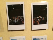 Vans Warped Tour 2016 on Jul 19, 2016 [214-small]