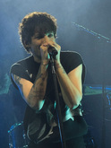 Louis Tomlinson / Dirty Blonde on Mar 6, 2025 [402-small]