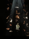 Mitski / Miya Folick on May 9, 2024 [413-small]