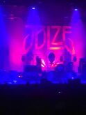 Jason Bonham's Led Zeppelin Evening on May 6, 2025 [421-small]