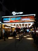 First Aid Kit / Van William on Feb 13, 2018 [439-small]