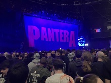Pantera / Power Trip / King Parrot on Feb 18, 2025 [447-small]