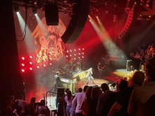 Queen Extravaganza on Apr 14, 2024 [479-small]