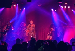 Scissor Sisters on May 7, 2025 [482-small]