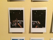 Vans Warped Tour 2016 on Jul 19, 2016 [215-small]