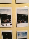 Vans Warped Tour 2016 on Jul 19, 2016 [216-small]