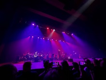 Tindersticks on May 7, 2022 [682-small]