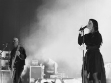 Spiritbox / Loathe / Dying Wish on May 2, 2025 [712-small]