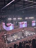 Billie Eilish / Finneas / Tom Odell on May 4, 2025 [797-small]