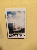 Vans Warped Tour 2016 on Jul 19, 2016 [218-small]