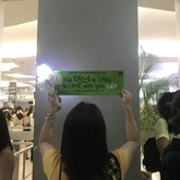 EXO-SC BACK TO BACK FANCON TOUR IN MANILA  on May 20, 2023 [850-small]