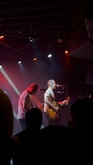 Ted Leo and The Pharmacists / Ekko Astral on Jun 19, 2024 [902-small]