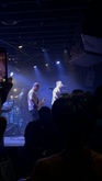 Ted Leo and The Pharmacists / Ekko Astral on Jun 19, 2024 [907-small]
