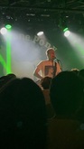 Ted Leo and The Pharmacists / Ekko Astral on Jun 19, 2024 [908-small]