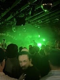 Ted Leo and The Pharmacists / Ekko Astral on Jun 19, 2024 [909-small]