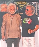 Sammy Hagar on May 7, 2025 [930-small]