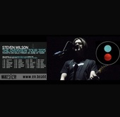 Steven Wilson on May 22, 2025 [939-small]