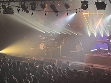 The Devil Wears Prada / ERRA / Kingdom of Giants / Acre on May 7, 2025 [942-small]