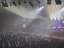 The Devil Wears Prada / ERRA / Kingdom of Giants / Acre on May 7, 2025 [943-small]