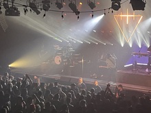 The Devil Wears Prada / ERRA / Kingdom of Giants / Acre on May 7, 2025 [944-small]