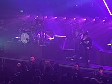 The Devil Wears Prada / ERRA / Kingdom of Giants / Acre on May 7, 2025 [945-small]