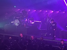 The Devil Wears Prada / ERRA / Kingdom of Giants / Acre on May 7, 2025 [946-small]