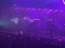 The Devil Wears Prada / ERRA / Kingdom of Giants / Acre on May 7, 2025 [947-small]