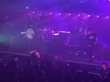 The Devil Wears Prada / ERRA / Kingdom of Giants / Acre on May 7, 2025 [948-small]