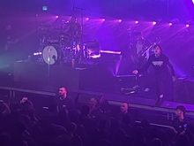 The Devil Wears Prada / ERRA / Kingdom of Giants / Acre on May 7, 2025 [949-small]