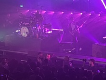 The Devil Wears Prada / ERRA / Kingdom of Giants / Acre on May 7, 2025 [950-small]