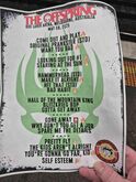 The Offspring / Simple Plan on May 8, 2025 [956-small]