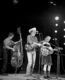 Gillian Welch & David Rawlings on May 1, 2025 [968-small]