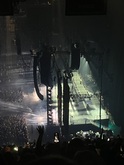 Charli xcx / Finn Keane / BB Trickz on May 1, 2025 [990-small]