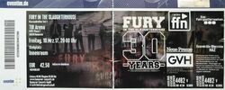 Fury in the Slaughterhouse on Mar 10, 2017 [000-small]