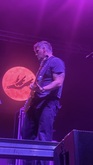 Silverstein / Thursday / Arm's Length / Split Chain on Jan 17, 2025 [041-small]