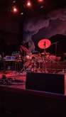 Japanese Breakfast / Ginger Root on May 6, 2025 [064-small]