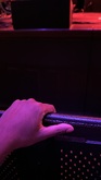 Japanese Breakfast / Ginger Root on May 6, 2025 [065-small]