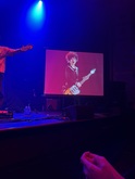Japanese Breakfast / Ginger Root on May 6, 2025 [067-small]