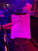 Japanese Breakfast / Ginger Root on May 6, 2025 [068-small]