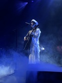 Japanese Breakfast / Ginger Root on May 6, 2025 [071-small]