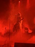 Japanese Breakfast / Ginger Root on May 6, 2025 [072-small]