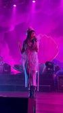 Japanese Breakfast / Ginger Root on May 6, 2025 [073-small]
