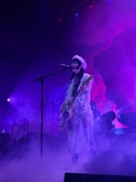 Japanese Breakfast / Ginger Root on May 6, 2025 [074-small]