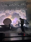 Japanese Breakfast / Ginger Root on May 6, 2025 [075-small]