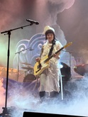 Japanese Breakfast / Ginger Root on May 6, 2025 [079-small]